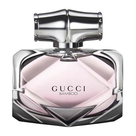 harga parfum gucci bamboo original|is Gucci bamboo perfume discontinued.